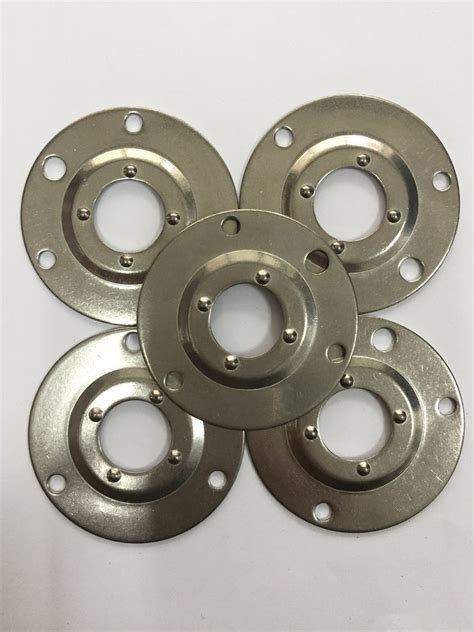 stainless steel sheet metal stamping parts factory|stainless steel stamping company.